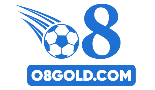 O8gold.com