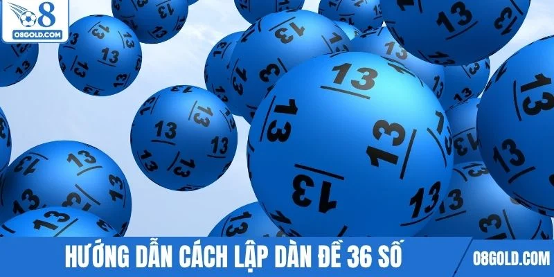 Hướng dẫn cách lập dàn đề 36 từ chuyên gia O8